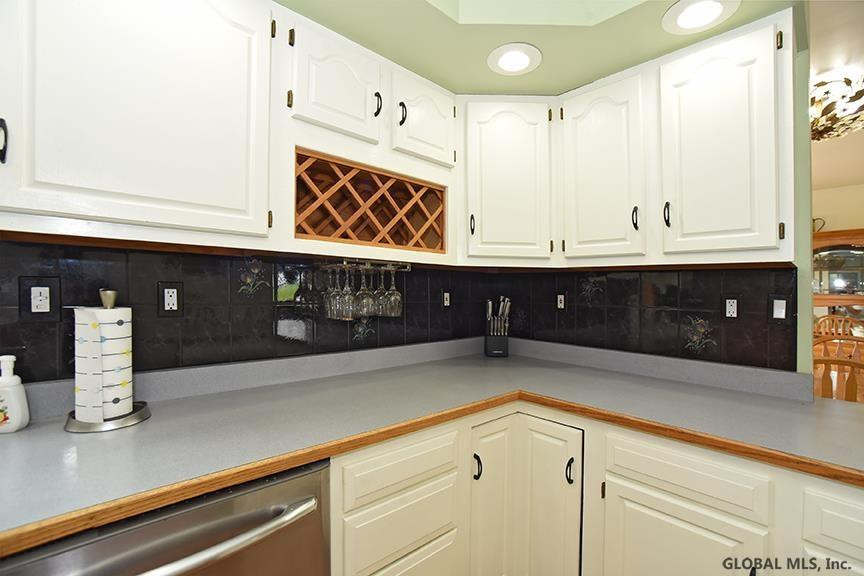 204 Dunlap Road Florida, NY 12010 - Photo 11 of 31 Photo 11