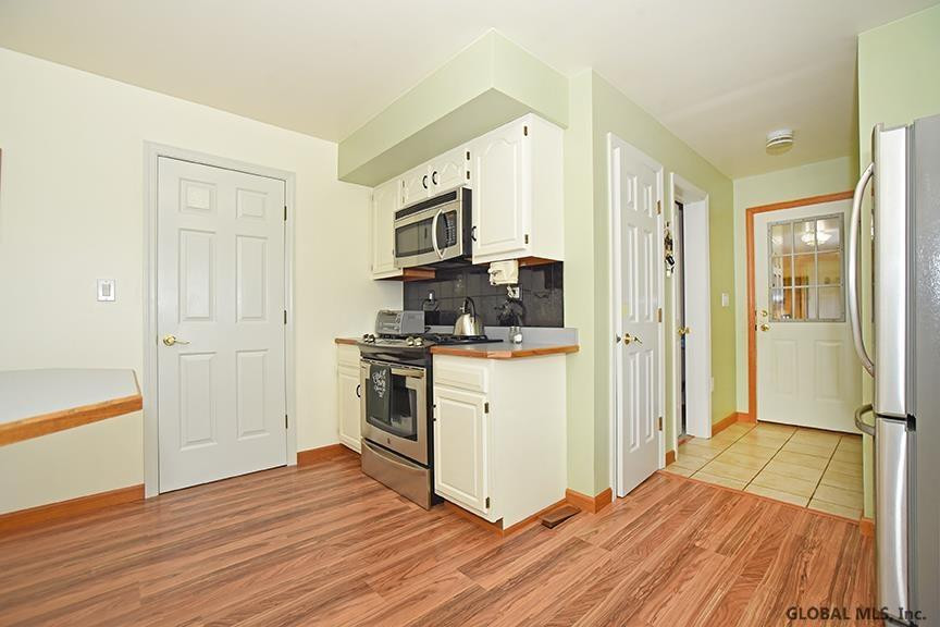 204 Dunlap Road Florida, NY 12010 - Photo 12 of 31 Photo 12
