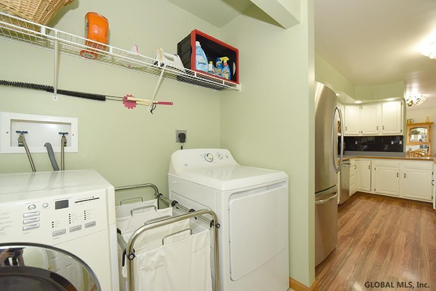 204 Dunlap Road Florida, NY 12010 - Photo 13 of 31 Photo 13