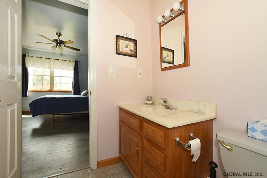 204 Dunlap Road Florida, NY 12010 - Photo 14 of 31 Photo 14