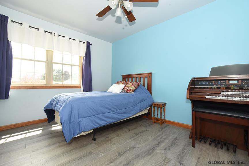 204 Dunlap Road Florida, NY 12010 - Photo 15 of 31 Photo 15