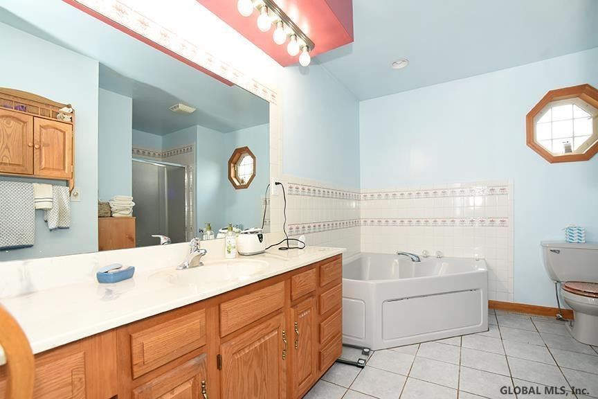 204 Dunlap Road Florida, NY 12010 - Photo 17 of 31 Photo 17