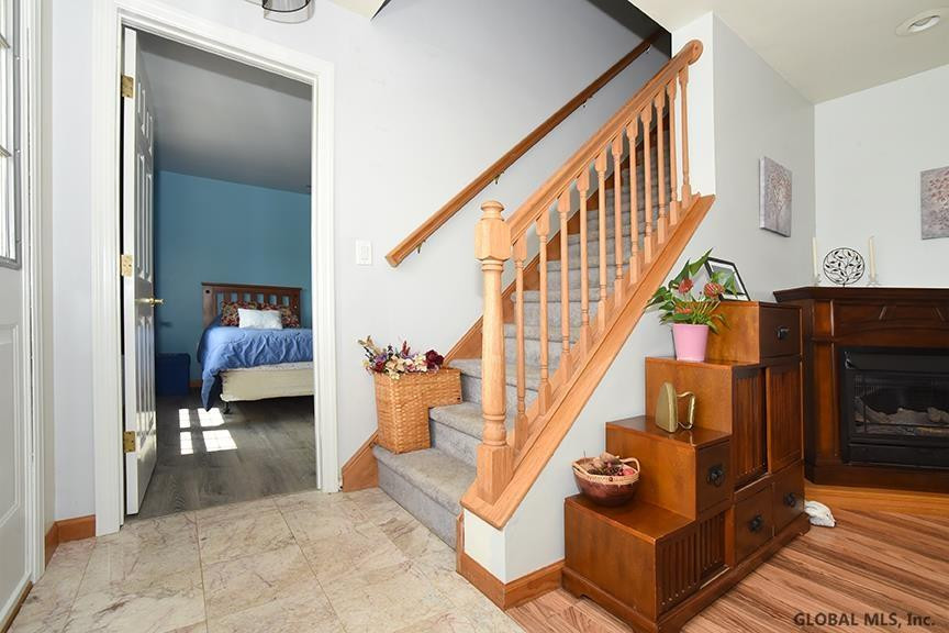 204 Dunlap Road Florida, NY 12010 - Photo 19 of 31 Photo 19