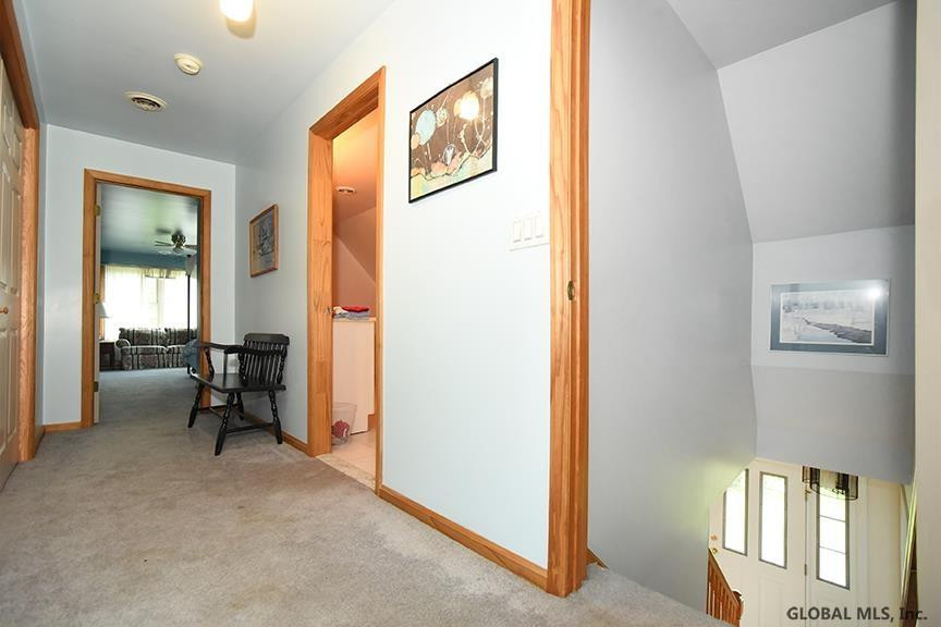 204 Dunlap Road Florida, NY 12010 - Photo 20 of 31 Photo 20