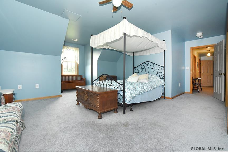 204 Dunlap Road Florida, NY 12010 - Photo 21 of 31 Photo 21