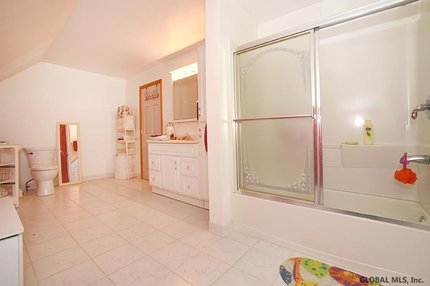 204 Dunlap Road Florida, NY 12010 - Photo 22 of 31 Photo 23