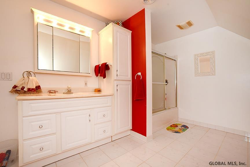 204 Dunlap Road Florida, NY 12010 - Photo 23 of 31 Photo 24