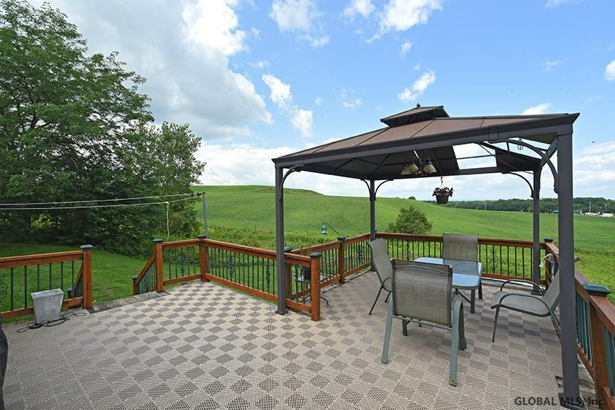204 Dunlap Road Florida, NY 12010 - Photo 24 of 31 Photo 25