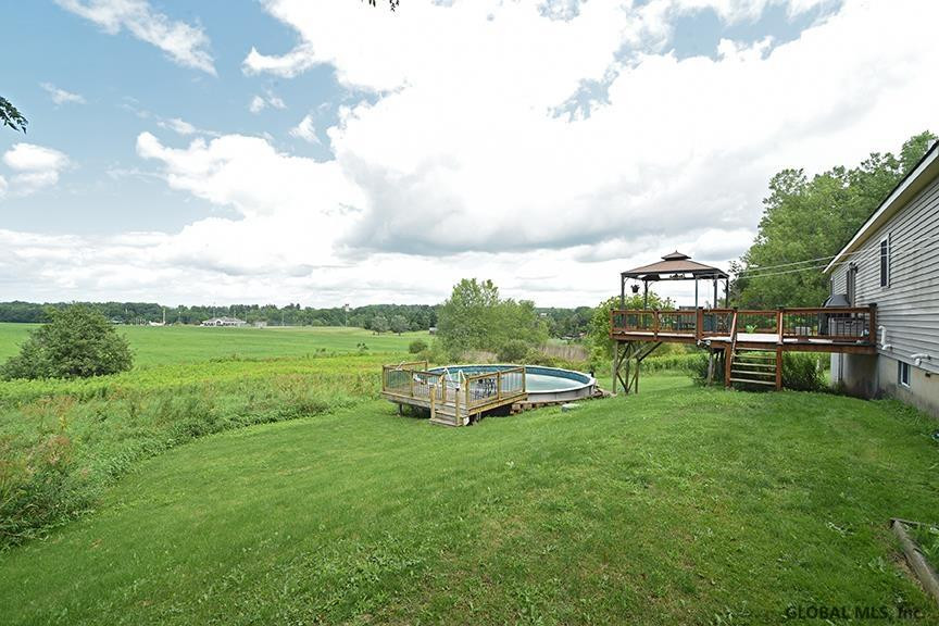 204 Dunlap Road Florida, NY 12010 - Photo 27 of 31 Photo 29