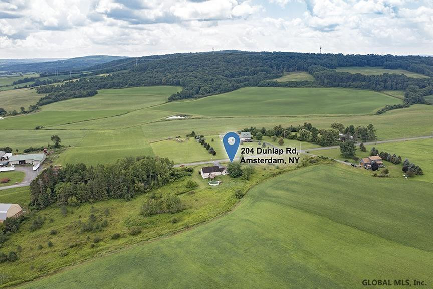 204 Dunlap Road Florida, NY 12010 - Photo 29 of 31 Photo 31
