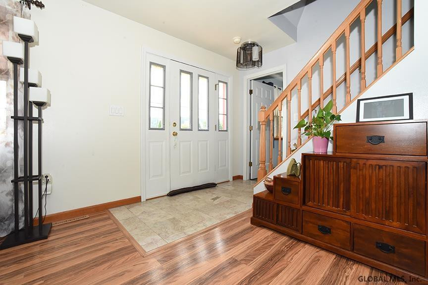 204 Dunlap Road Florida, NY 12010 - Photo 3 of 31 Photo 3