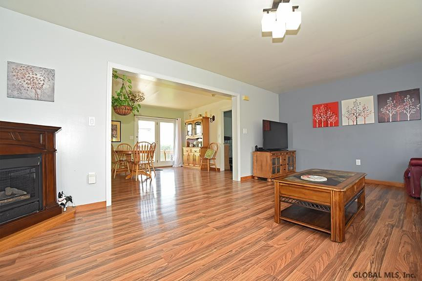 204 Dunlap Road Florida, NY 12010 - Photo 5 of 31 Photo 5