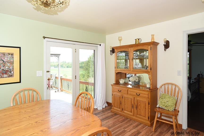204 Dunlap Road Florida, NY 12010 - Photo 7 of 31 Photo 7
