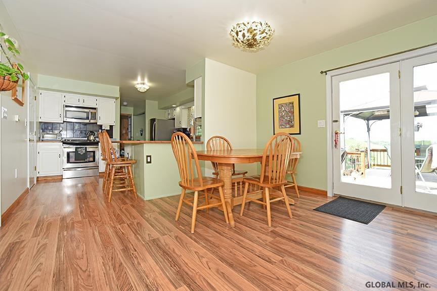 204 Dunlap Road Florida, NY 12010 - Photo 8 of 31 Photo 8