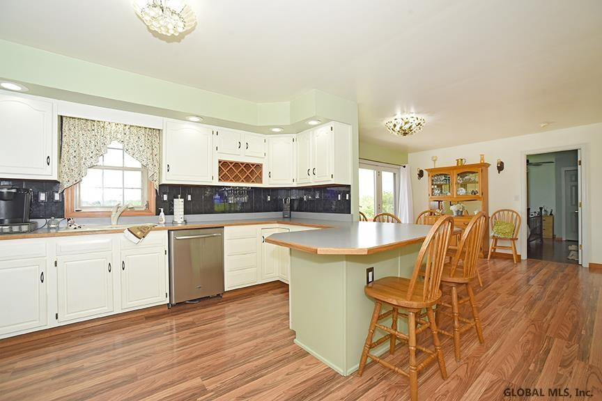 204 Dunlap Road Florida, NY 12010 - Photo 9 of 31 Photo 9