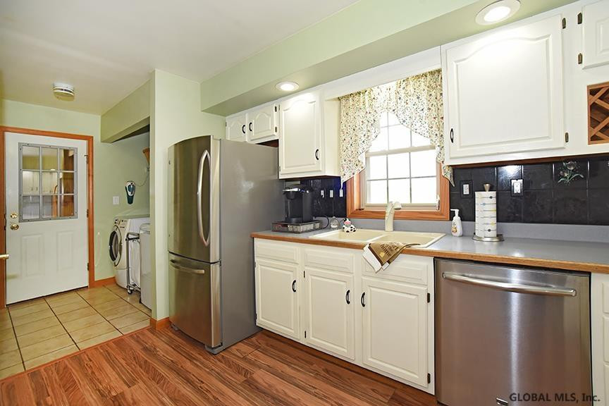 204 Dunlap Road Florida, NY 12010 - Photo 10 of 31 Photo 10