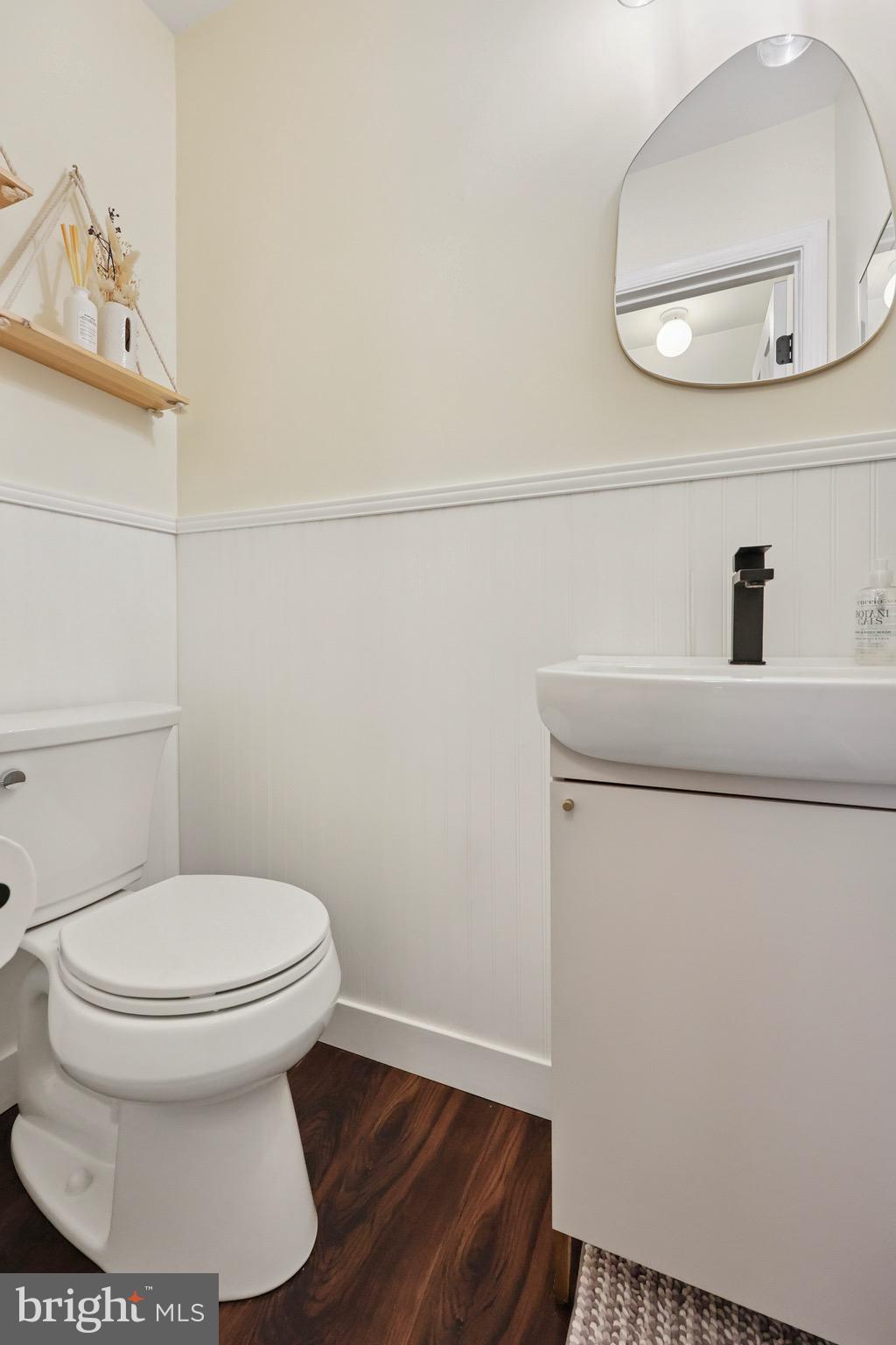 7923-31 Ridge Avenue, Unit 40 Philadelphia, PA 19128 - Photo 11 of 25 Gallery Image 11