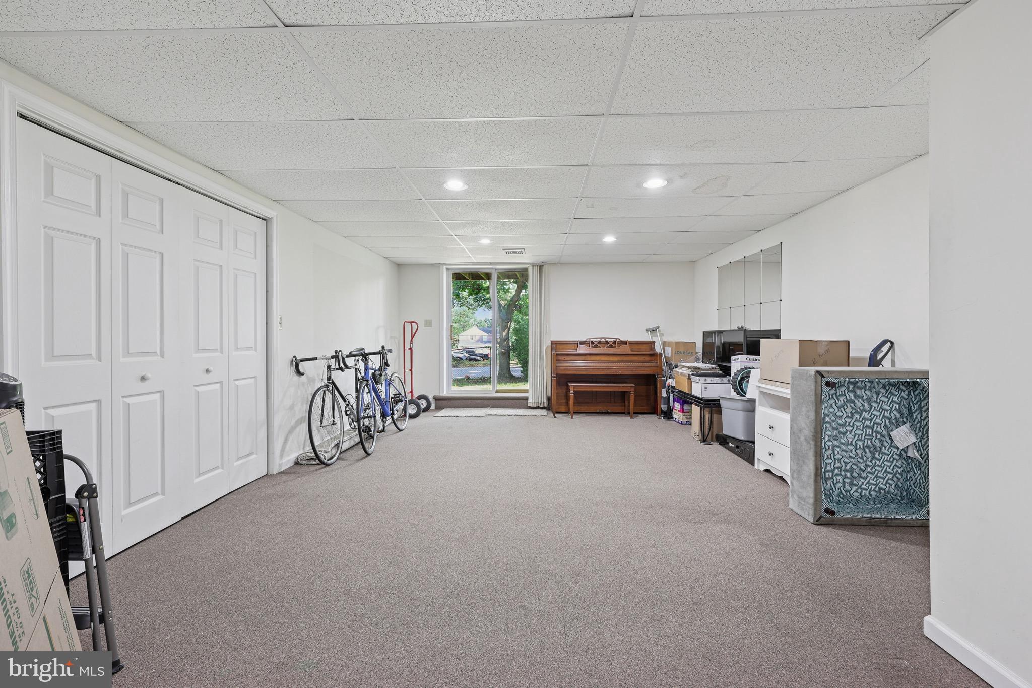 7923-31 Ridge Avenue, Unit 40 Philadelphia, PA 19128 - Photo 13 of 25 Gallery Image 13