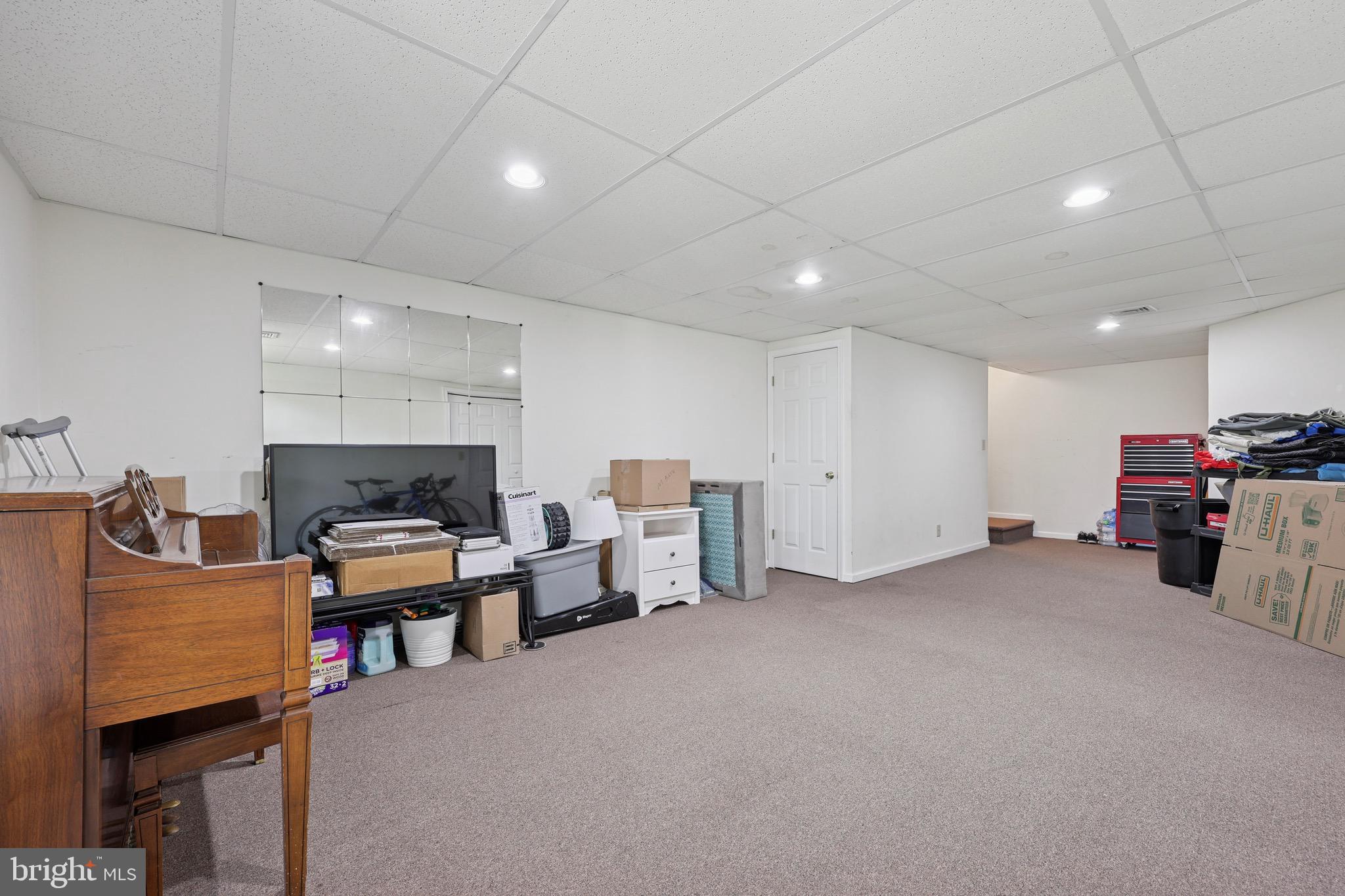7923-31 Ridge Avenue, Unit 40 Philadelphia, PA 19128 - Photo 14 of 25 Gallery Image 14