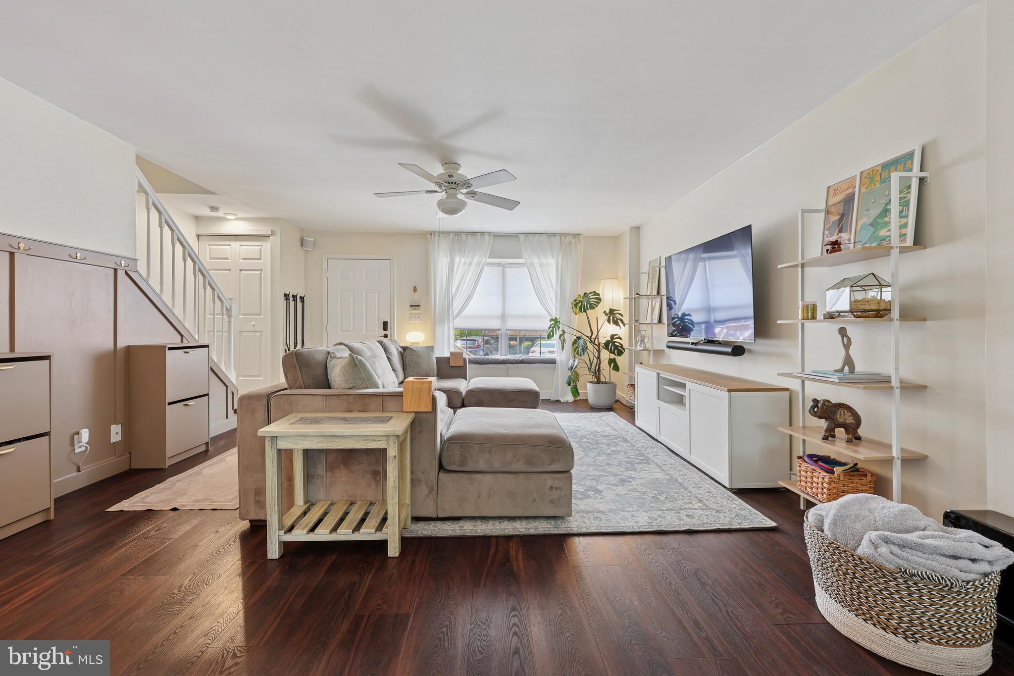 7923-31 Ridge Avenue, Unit 40 Philadelphia, PA 19128 - Photo 16 of 25 Gallery Image 16