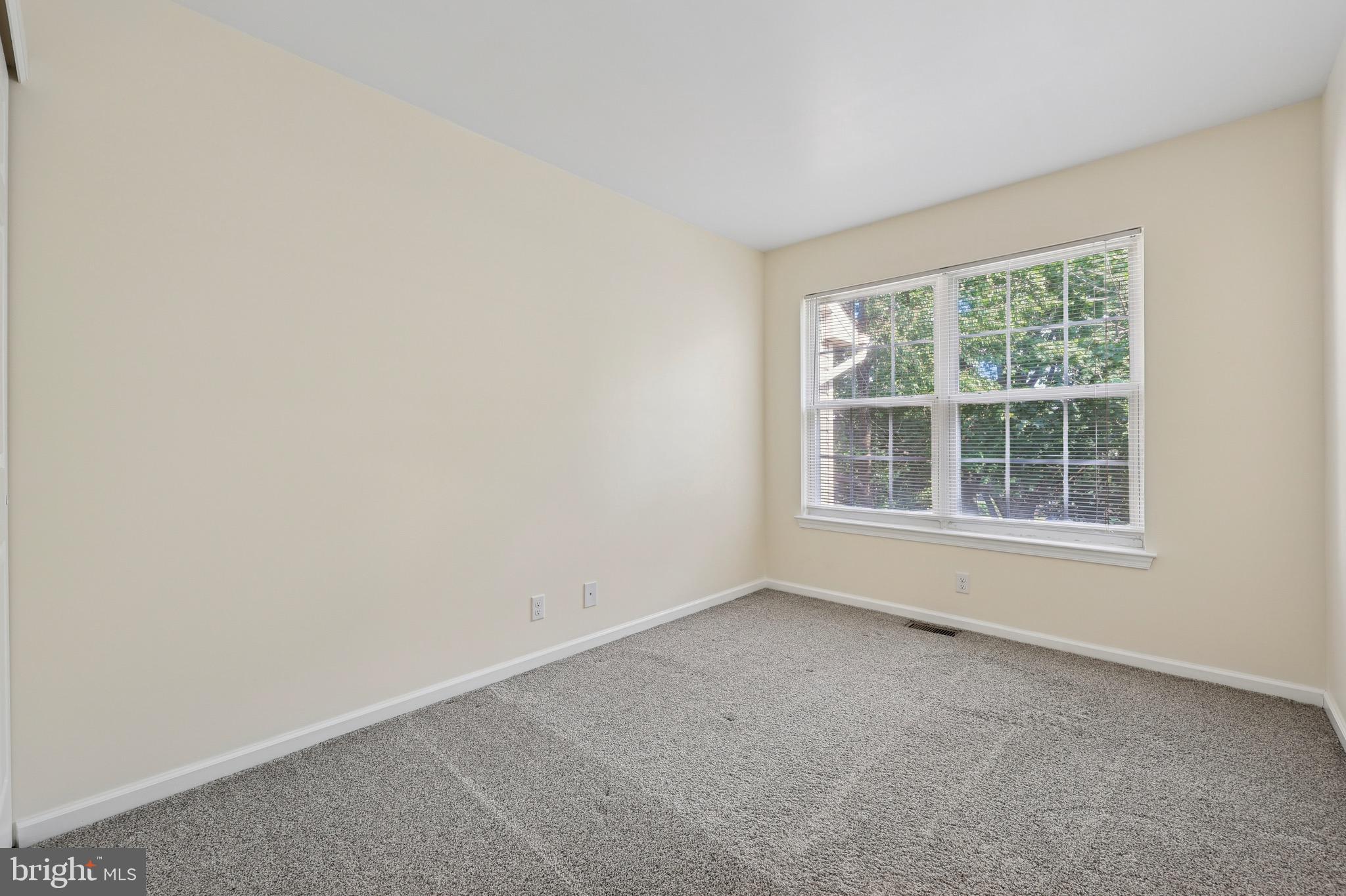 7923-31 Ridge Avenue, Unit 40 Philadelphia, PA 19128 - Photo 18 of 25 Gallery Image 18