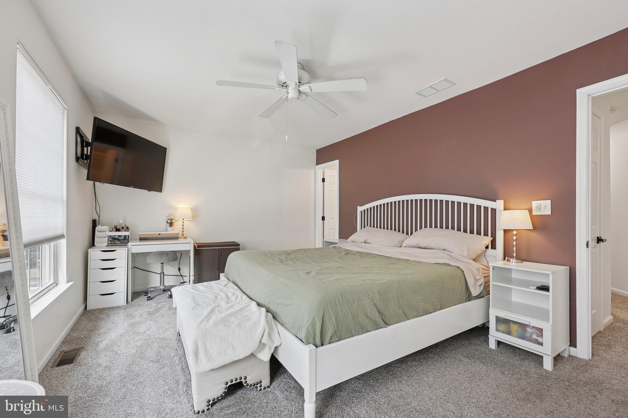 7923-31 Ridge Avenue, Unit 40 Philadelphia, PA 19128 - Photo 23 of 25 Gallery Image 23
