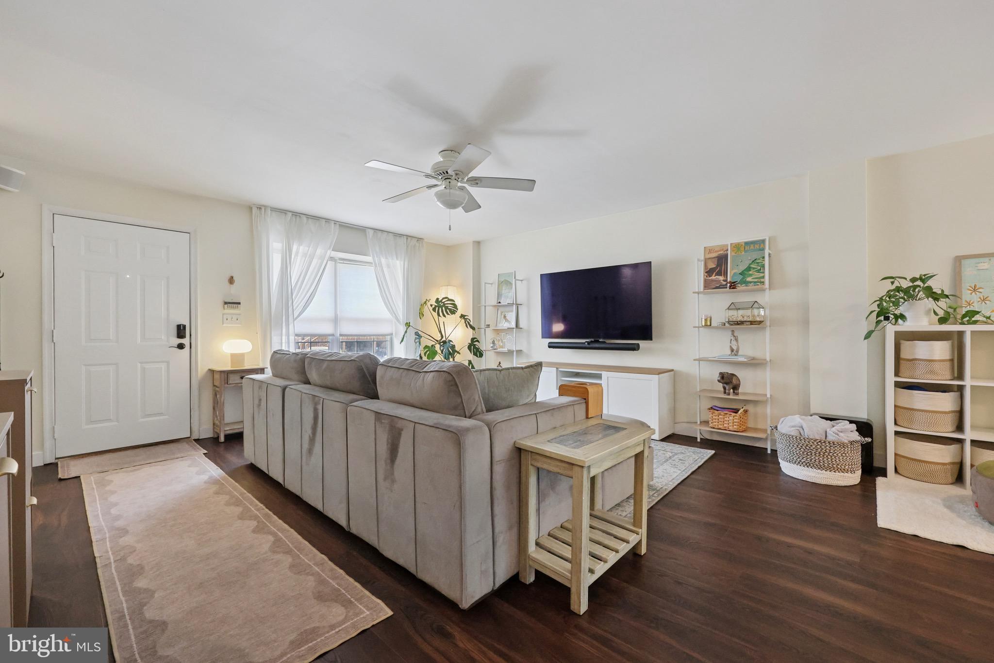 7923-31 Ridge Avenue, Unit 40 Philadelphia, PA 19128 - Photo 3 of 25 Gallery Image 3