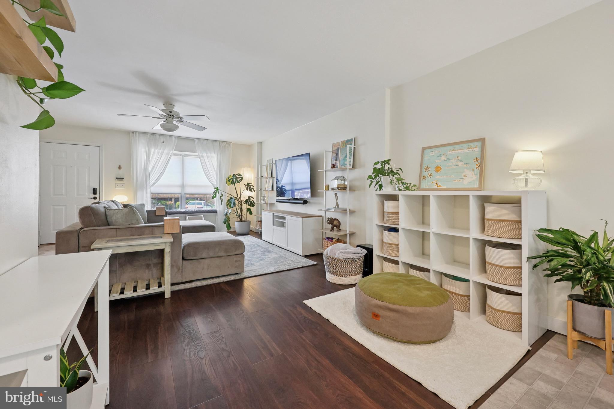 7923-31 Ridge Avenue, Unit 40 Philadelphia, PA 19128 - Photo 6 of 25 Gallery Image 6