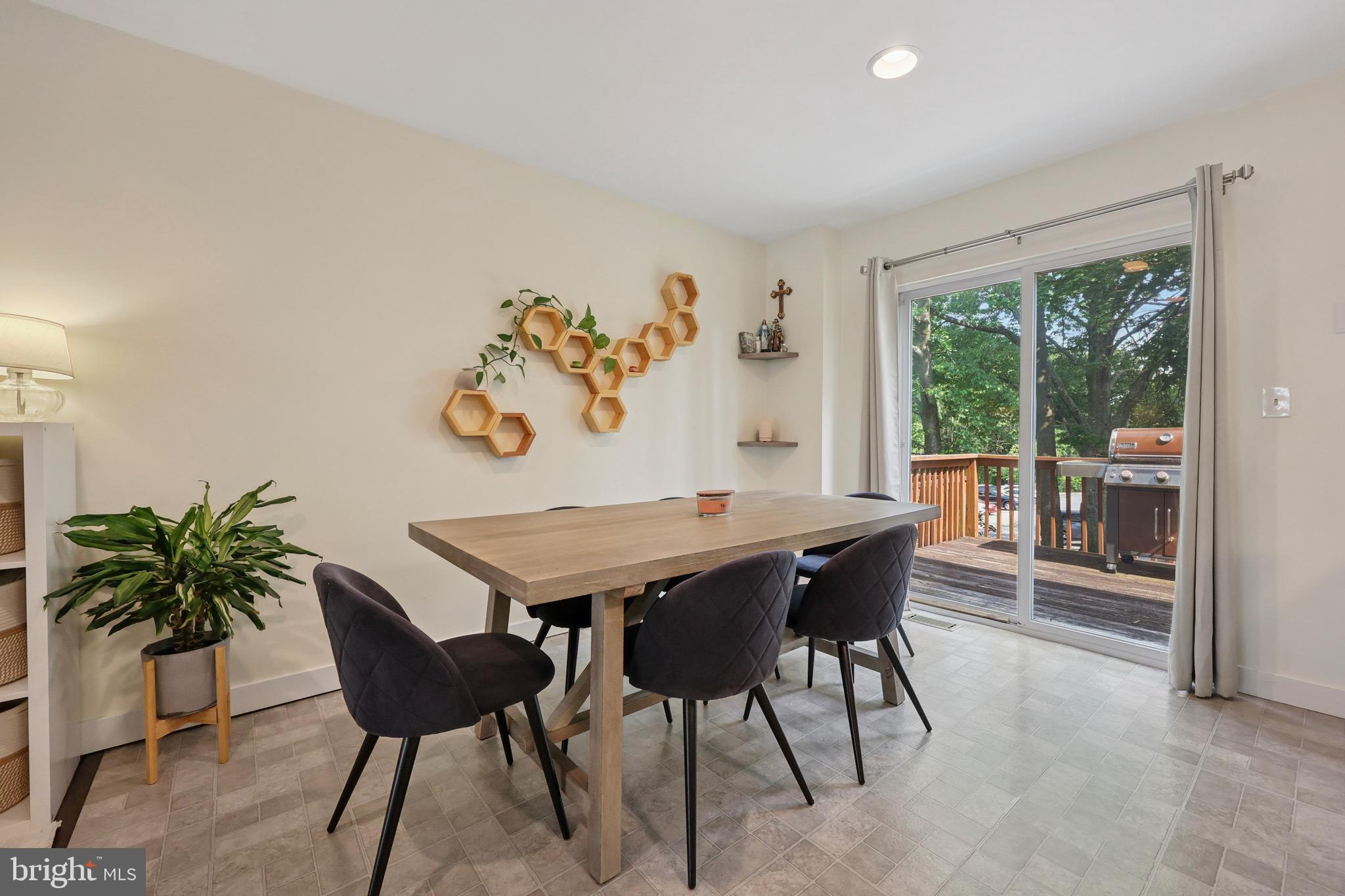 7923-31 Ridge Avenue, Unit 40 Philadelphia, PA 19128 - Photo 8 of 25 Gallery Image 8