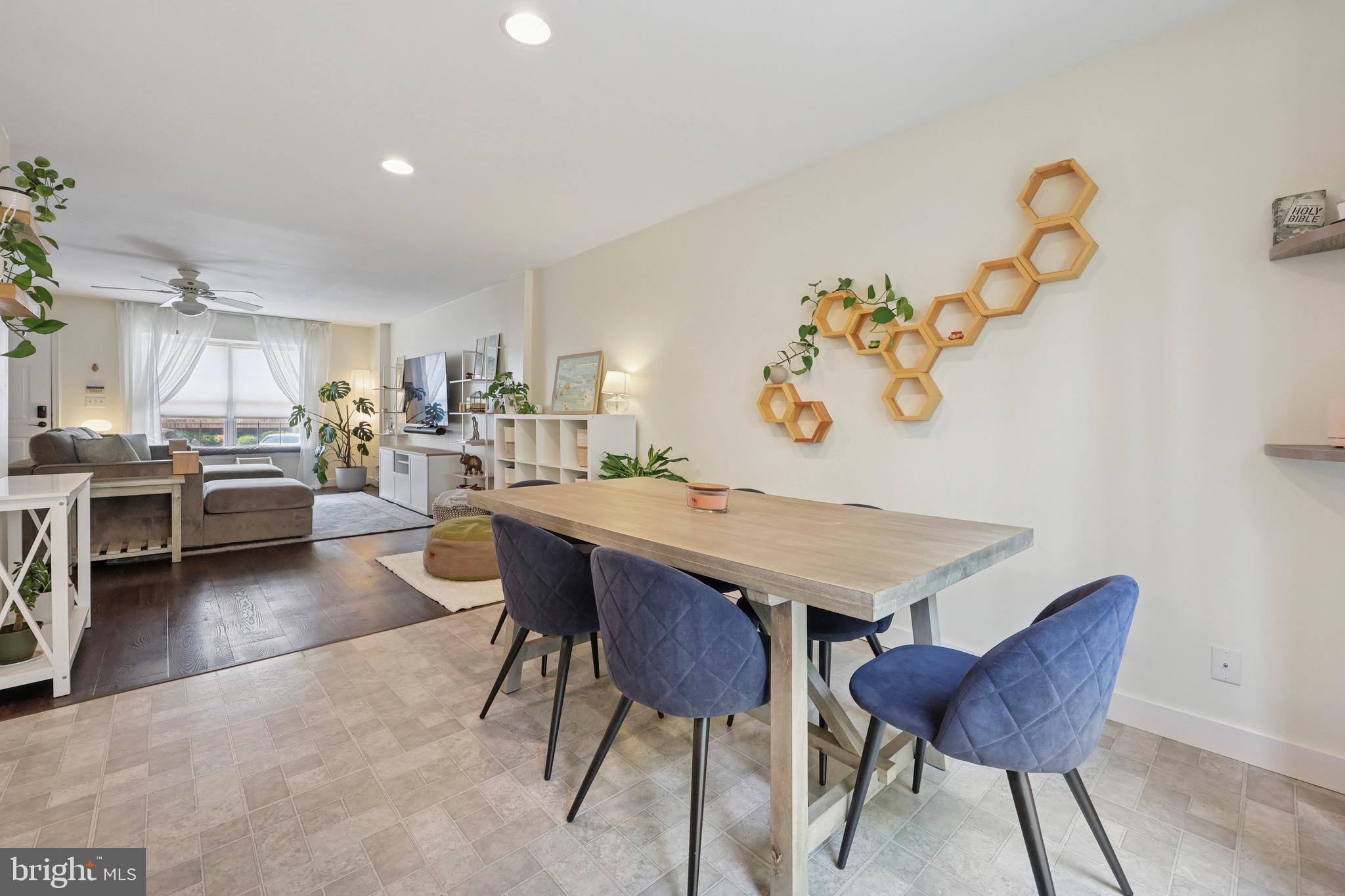 7923-31 Ridge Avenue, Unit 40 Philadelphia, PA 19128 - Photo 10 of 25 Gallery Image 10