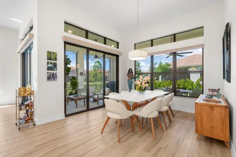 $895,000 | 11975 Vivar Run, Parkland, FL 33076