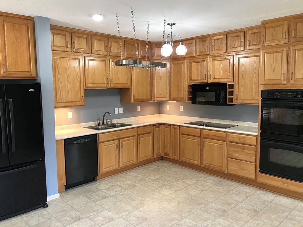 3811 River Road Columbus, IN 47203 - Photo 22 of 48