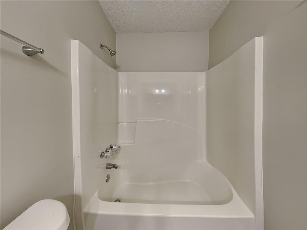 2785 Water Valley Road Austell, GA 30106 - Photo 17 of 19 Gallery Image 17