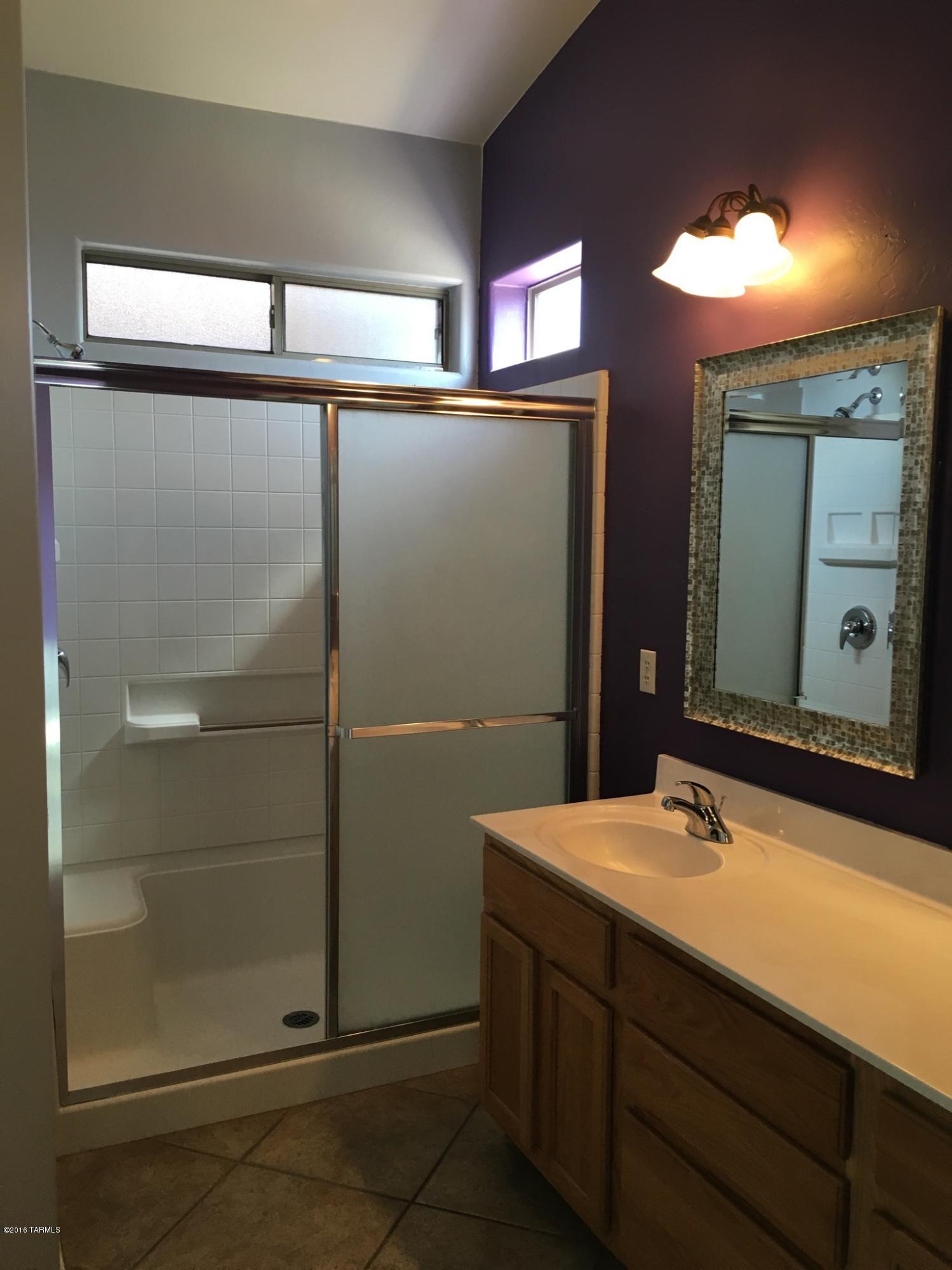 60335 East Blackcrest Loop Tucson, AZ 85739 - Photo 16 of 30
