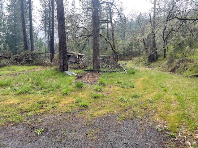 Kinney Cr Road, Unit 400 Jacksonville, OR 97530 - Photo 8 of 15