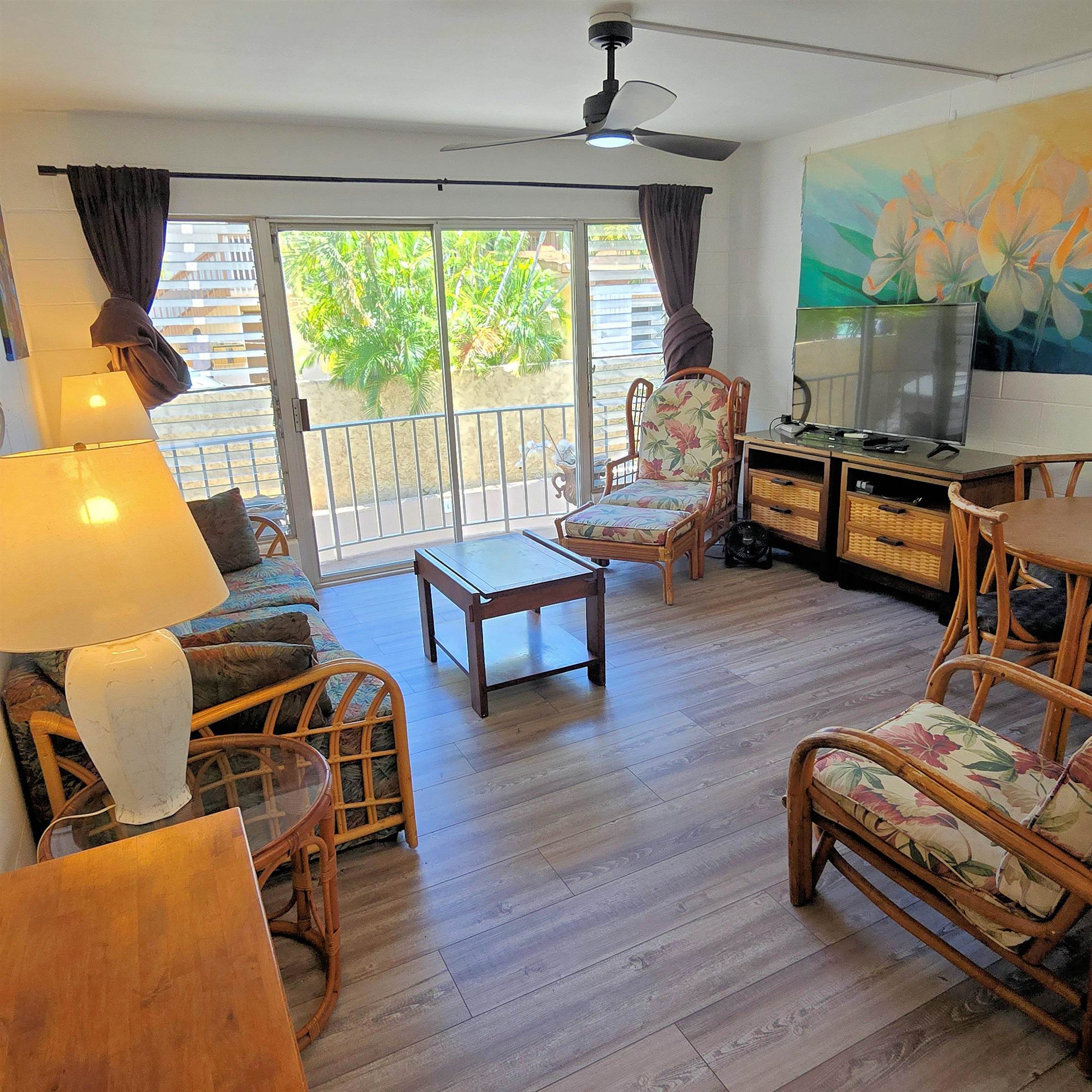2135 South Kihei Road, Unit 211 Kihei, HI 96753 - Photo 1 of 14
