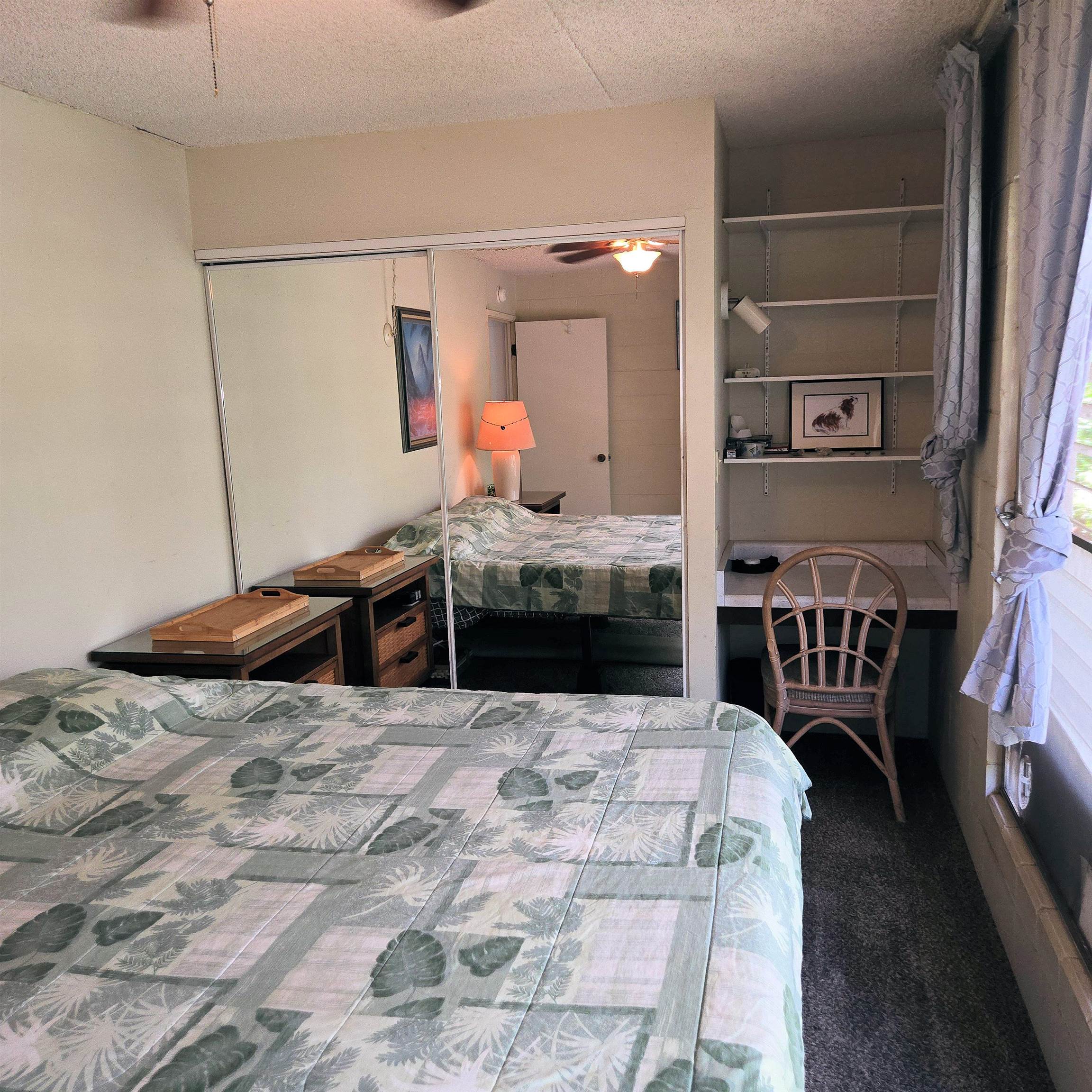 2135 South Kihei Road, Unit 211 Kihei, HI 96753 - Photo 11 of 14