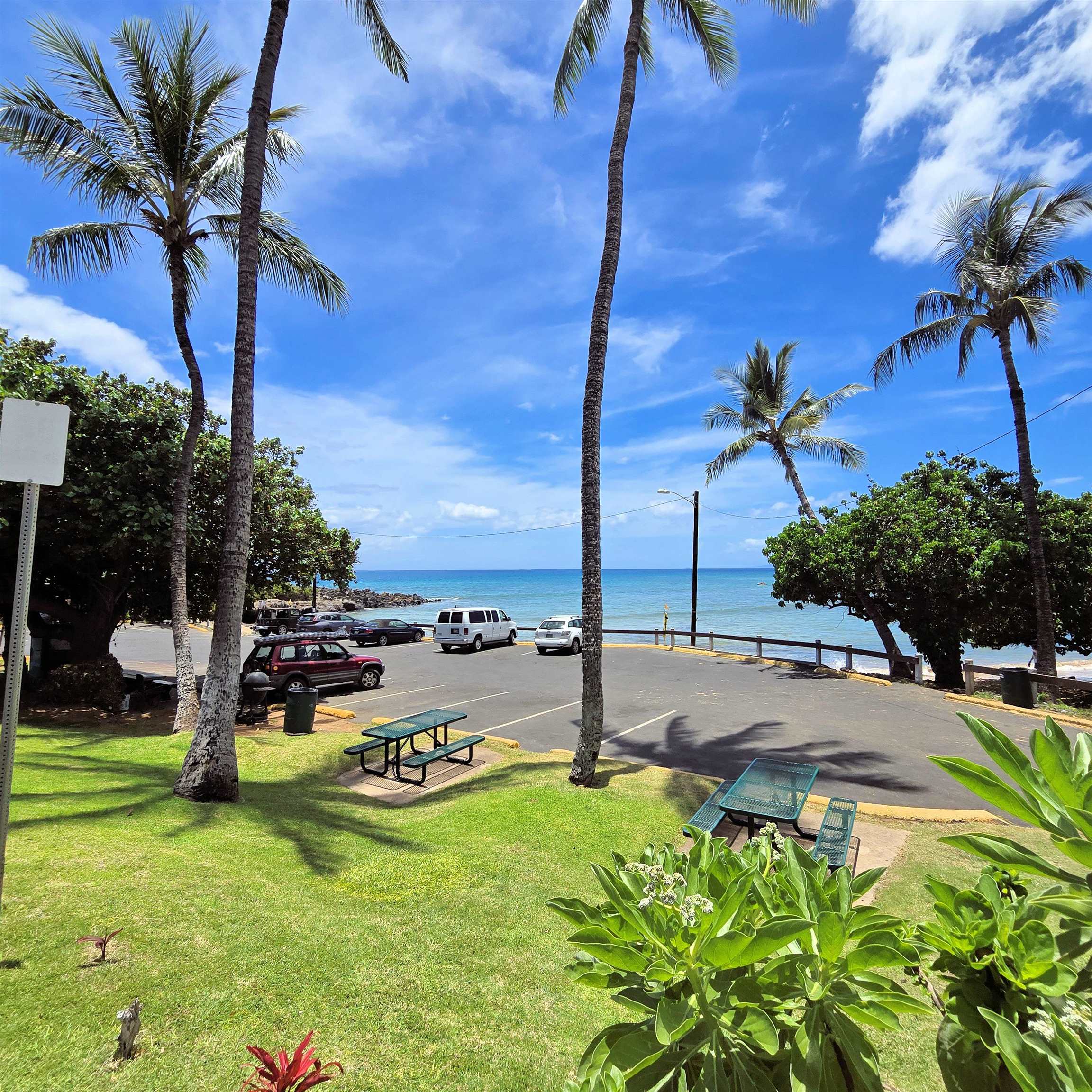 2135 South Kihei Road, Unit 211 Kihei, HI 96753 - Photo 12 of 14