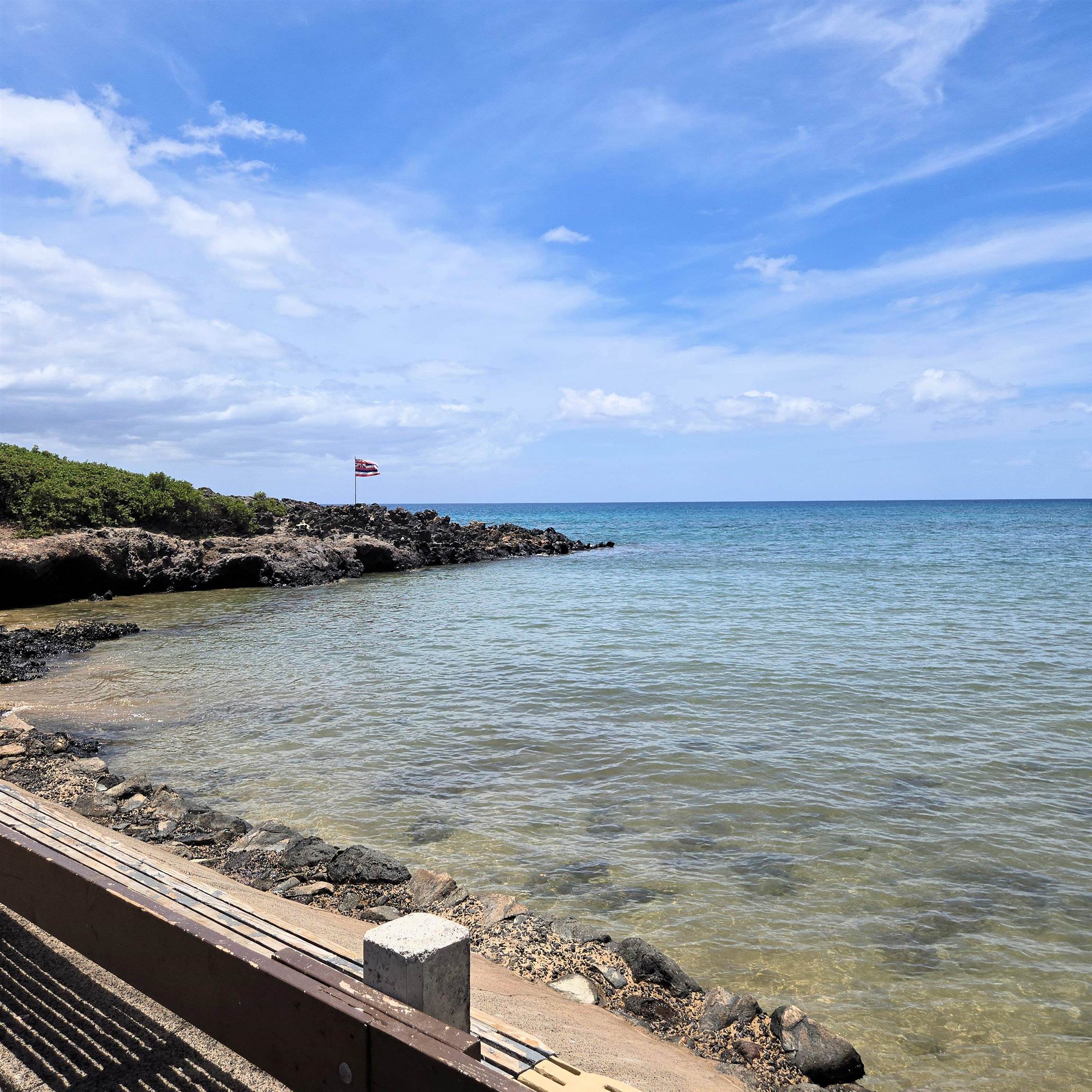 2135 South Kihei Road, Unit 211 Kihei, HI 96753 - Photo 13 of 14