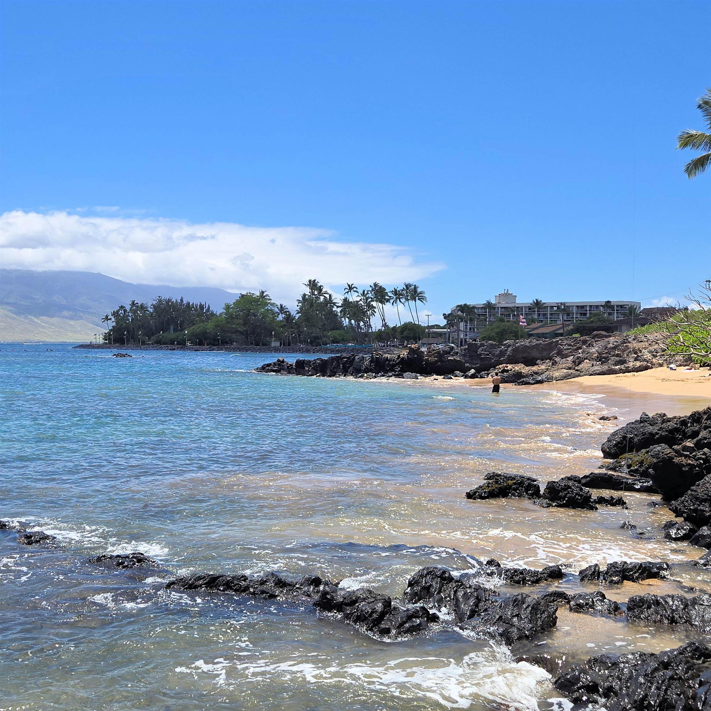 2135 South Kihei Road, Unit 211 Kihei, HI 96753 - Photo 2 of 14