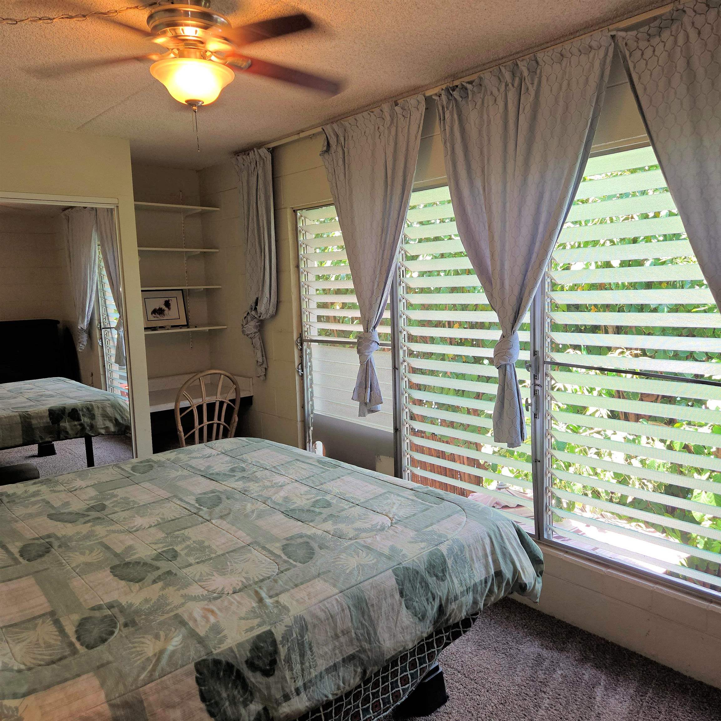 2135 South Kihei Road, Unit 211 Kihei, HI 96753 - Photo 5 of 14