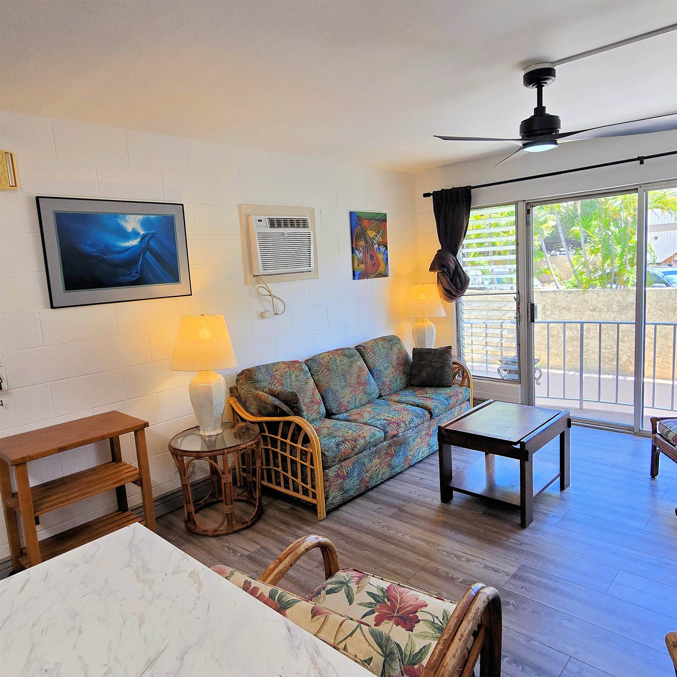 2135 South Kihei Road, Unit 211 Kihei, HI 96753 - Photo 7 of 14
