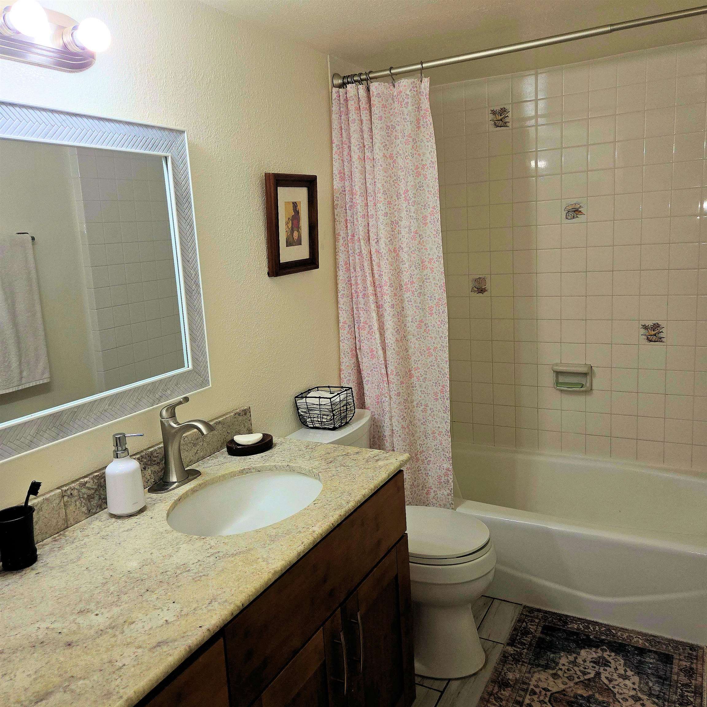 2135 South Kihei Road, Unit 211 Kihei, HI 96753 - Photo 8 of 14