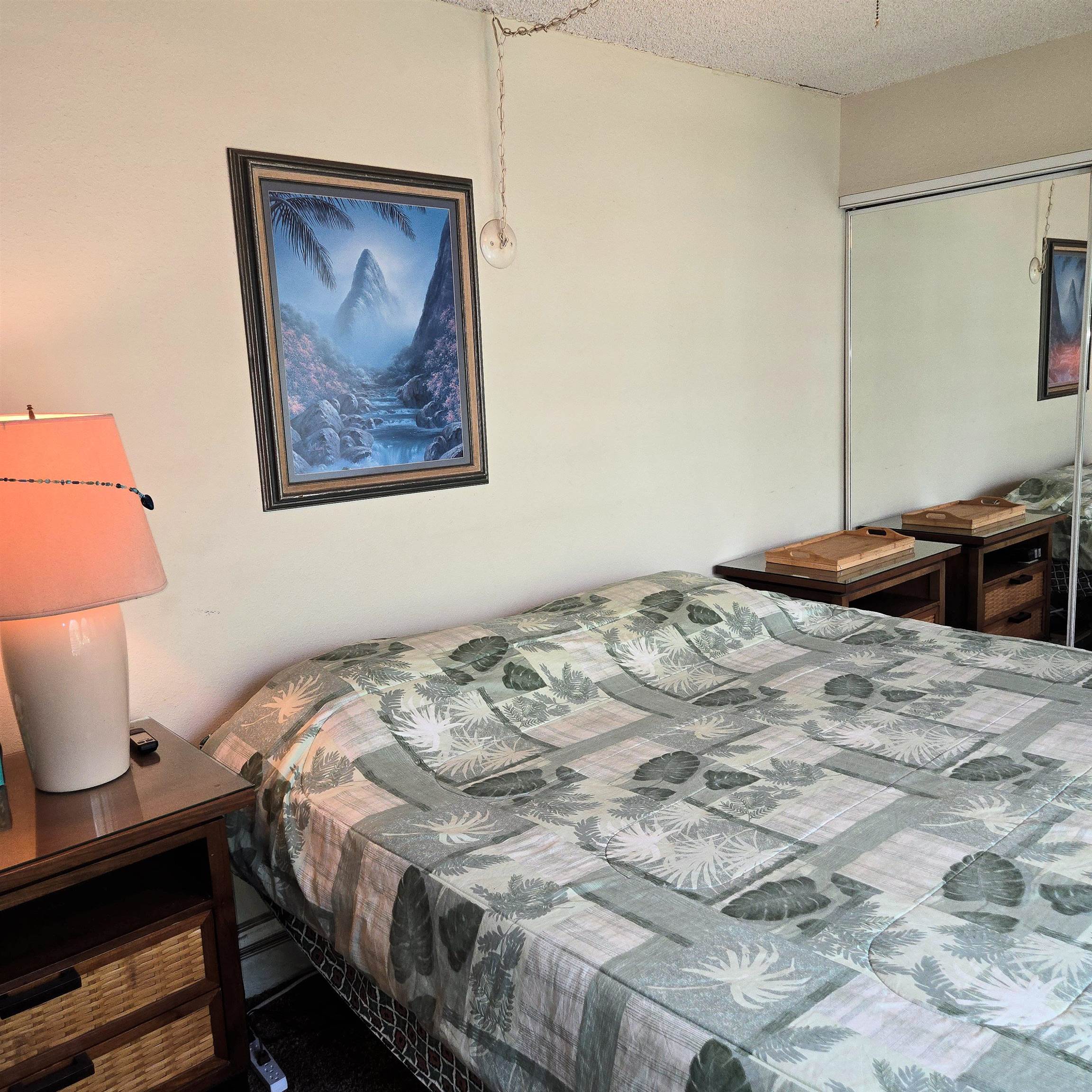 2135 South Kihei Road, Unit 211 Kihei, HI 96753 - Photo 10 of 14