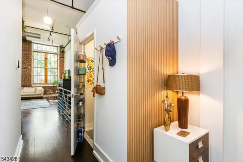 $799,000 | 25 Clark Street, Unit 205, Glen Ridge, NJ 07028