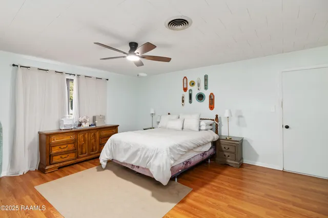 $154,000 | 304 Dejean Street, Washington, LA 70589