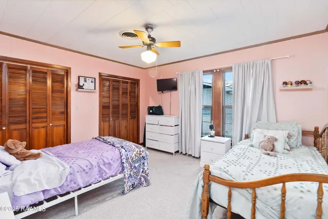 $154,000 | 304 Dejean Street, Washington, LA 70589