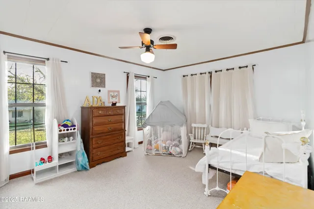 $154,000 | 304 Dejean Street, Washington, LA 70589