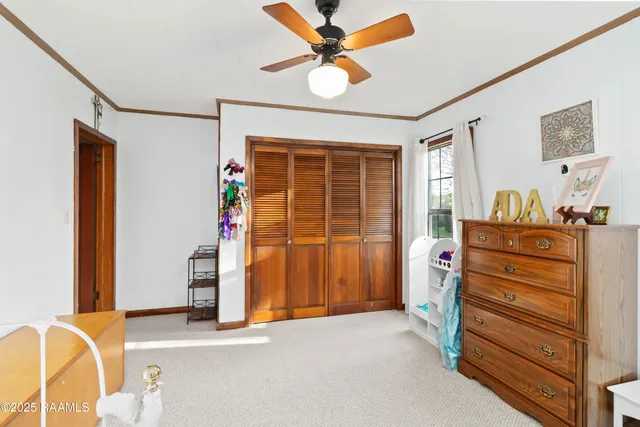 $154,000 | 304 Dejean Street, Washington, LA 70589