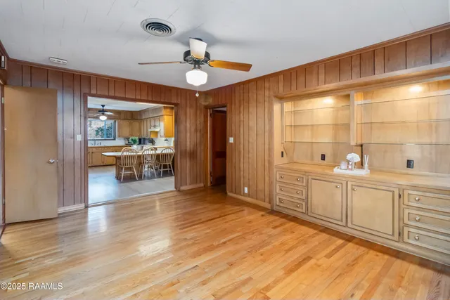 $154,000 | 304 Dejean Street, Washington, LA 70589